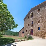 Masoveria De Llado