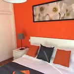 8 Beach Villas Casa Tomas