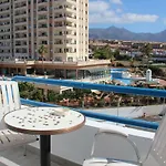 Tenerife Dream Apartment