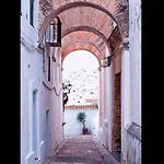 Casa Vejer En Alto