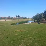 Mar Menor Golf Resort