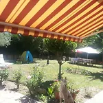 Casa Francisca,