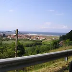 Casa Camilo