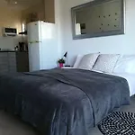 Fuengirola Sun 609