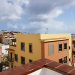 Hostal Maxorata