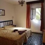 Hostal Maxorata