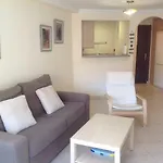 Apartamento Centro Internacional