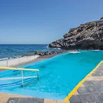 Casa Del Cueva With Stunning Ocean View
