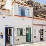 Casa Del Cueva With Stunning Ocean View