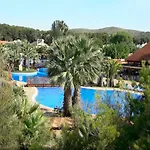 Calipso Tamarit