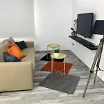 Loft Alfa
