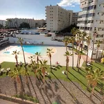 Apartamento Centrico 737
