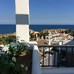 Casares By The Sea