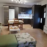 Vivienda Vacacional Monteprimero 2