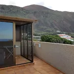 Vivienda Vacacional Monteprimero 2