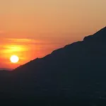 Apartamento Laumar Jávea