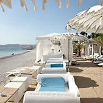 Apartamento Laumar Jávea