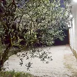 Masia Les Pasoles