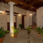 Elements Rooms