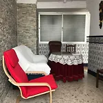 Casa Rural Setenil
