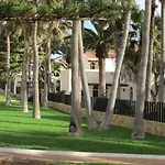 Bahia Sol