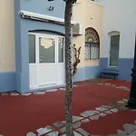 Apartamento Pueblo Sherry