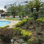 Rancho Miraflores Luxury & Desing Sea View