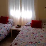 Atico Opalo