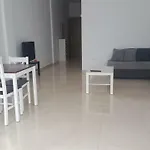Apartamento Juli4