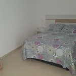Apartamento Juli4