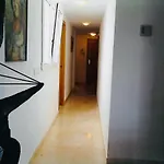 Moraira Edificio Vistalmar