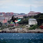 Surftolive House