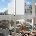 Fuerteventura Park