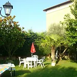 Casa Francisca,