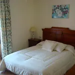 Casa Francisca,
