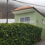 Apartamentos Casa María