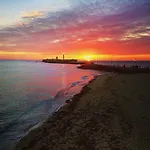 Caleta