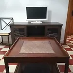 Apartamento Gravina 3
