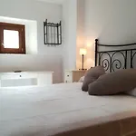 Apartamento Gravina 3
