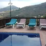 La Loma Montealegre
