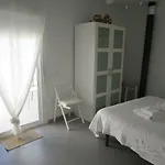 El Malenito