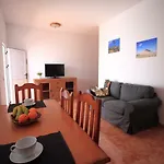 Montaña Valles De Ortega -C