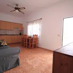 Montaña Valles De Ortega -C