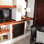 Casa Torrubia