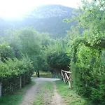 Fuente De La Yedra