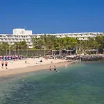 Ana Iris Playa Las Cucharas