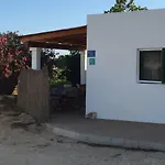 Sa Figuera