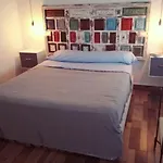 Mi Pequena Mezquita