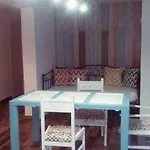 Mi Pequena Mezquita