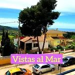 Mar Y Montana En Calafell